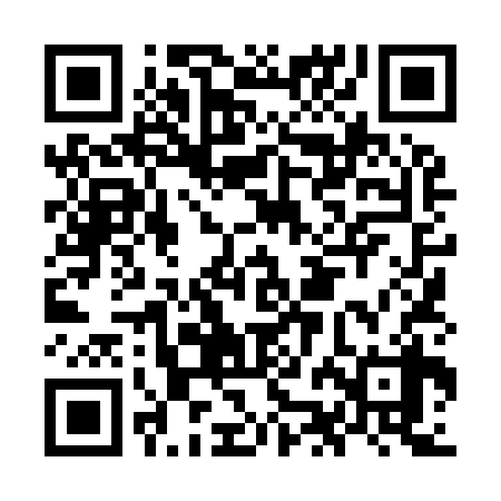 QR code for OJL938
