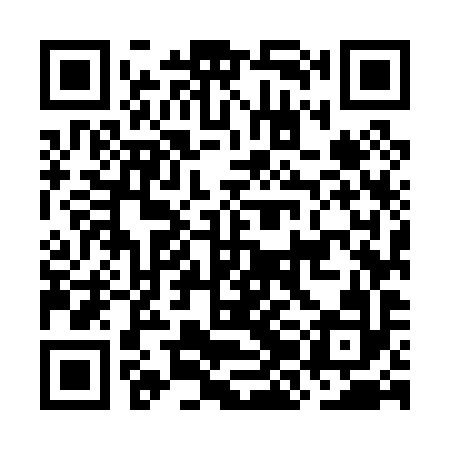 QR code for OJM092