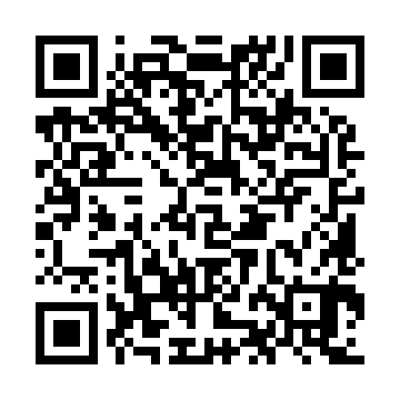 QR code for OJM980