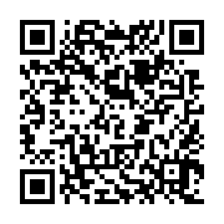 QR code for OJN744