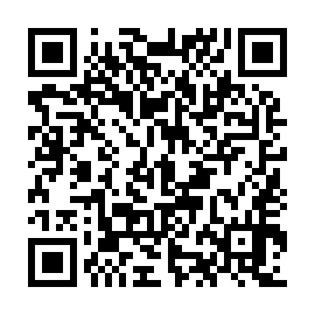 QR code for OJN954
