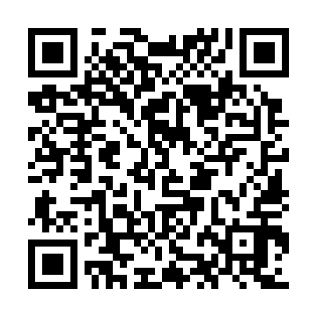 QR code for OJO312