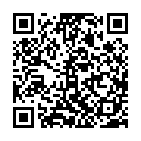 QR code for OJP101