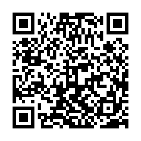 QR code for OJP132