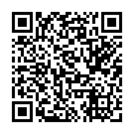 QR code for OJP308