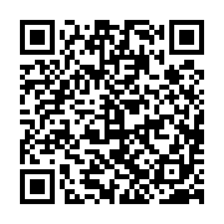 QR code for OJP590