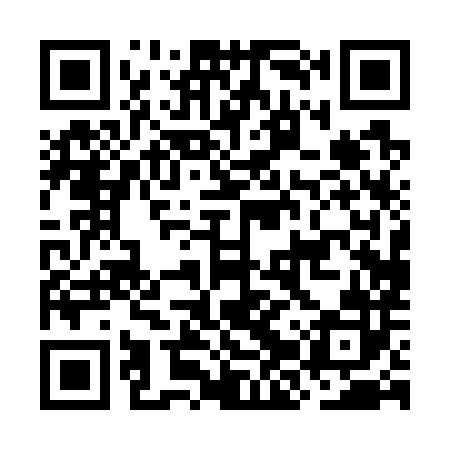 QR code for OJP782