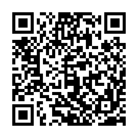 QR code for OJQ296