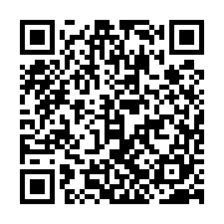 QR code for OJQ565