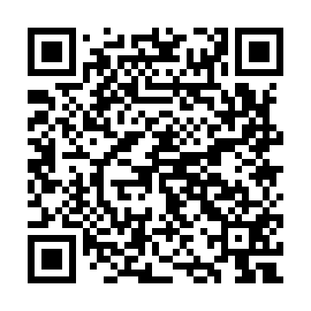 QR code for OJQ951
