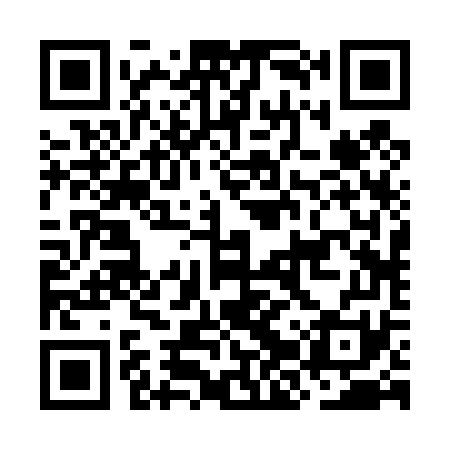 QR code for OJR471