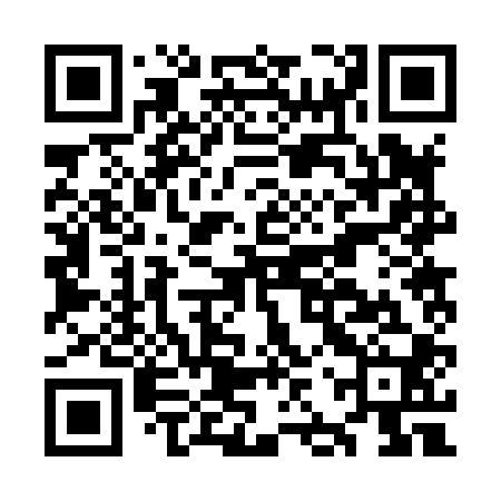 QR code for OJR800