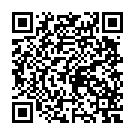 QR code for OJS487