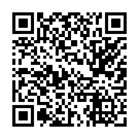 QR code for OJT864