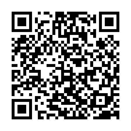 QR code for OJU059