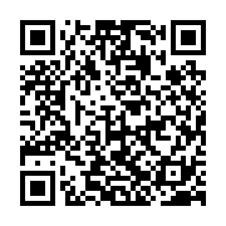 QR code for OJU231
