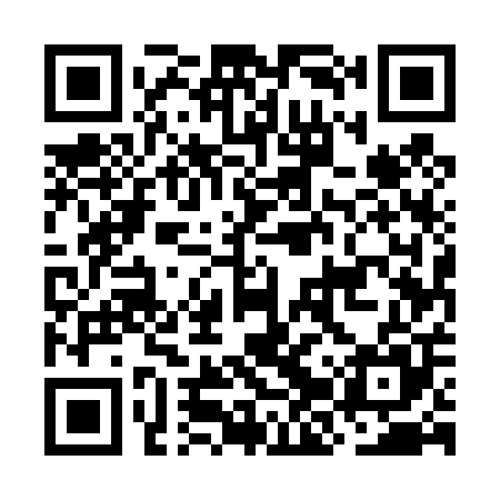 QR code for OJU405