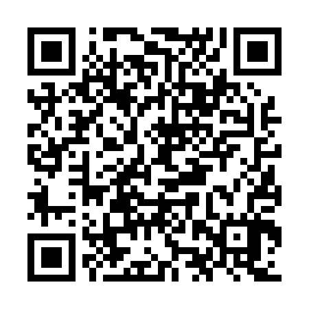 QR code for OJV007