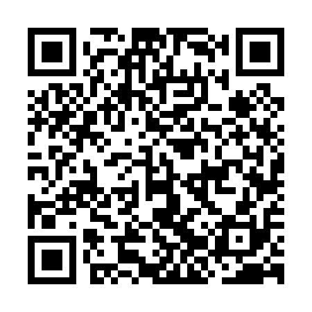 QR code for OJV010