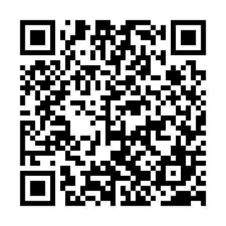 QR code for OJW306