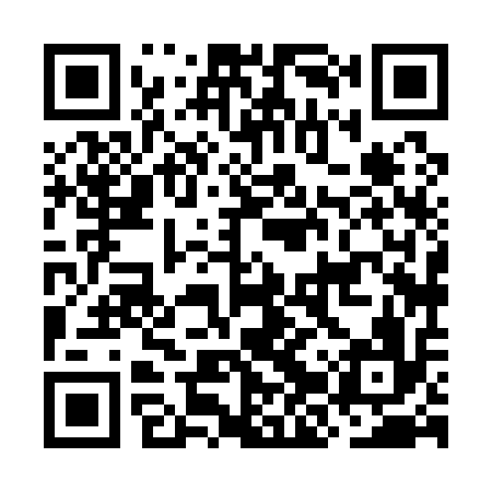 QR code for OJX116