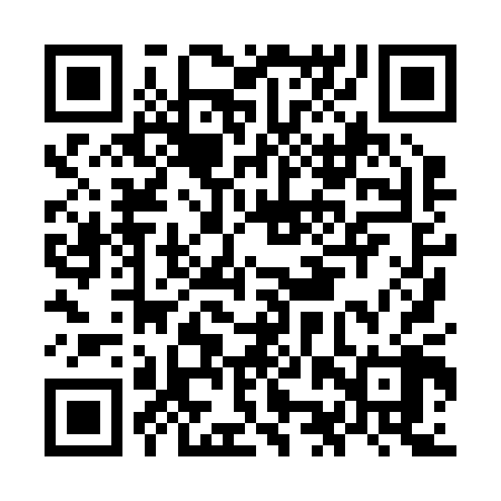 QR code for OJX208