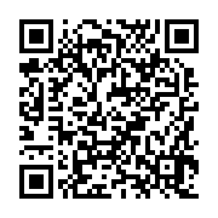 QR code for OJX286