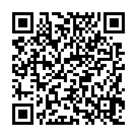 QR code for OJX784