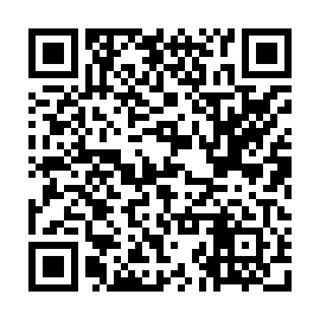 QR code for OJX801