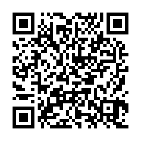 QR code for OJX920