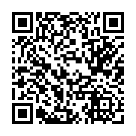 QR code for OJY153