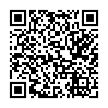 QR code for OJY321