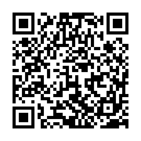 QR code for OJZ117