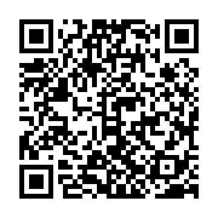 QR code for OJZ138