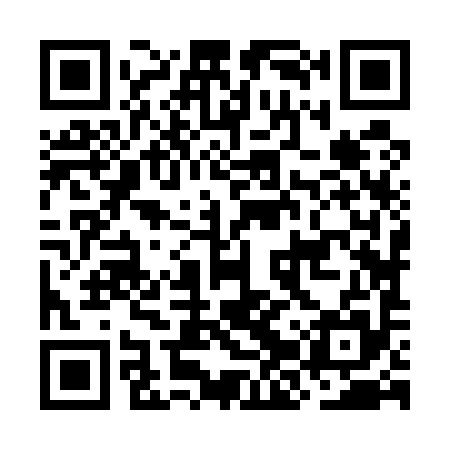 QR code for OJZ595