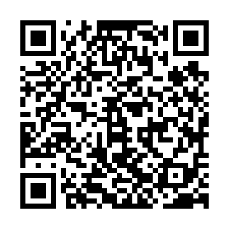 QR code for OJZ619