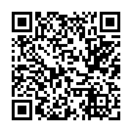 QR code for OJZ620