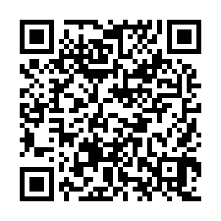 QR code for OJZ940