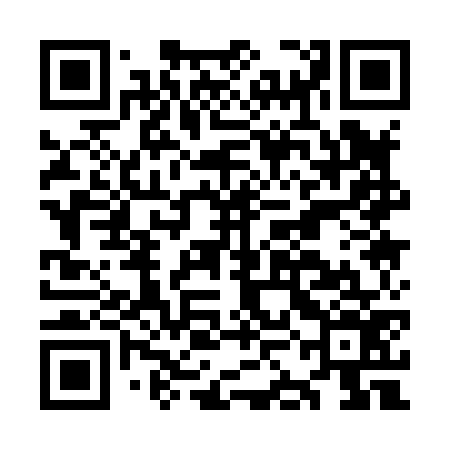 QR code for OKA876