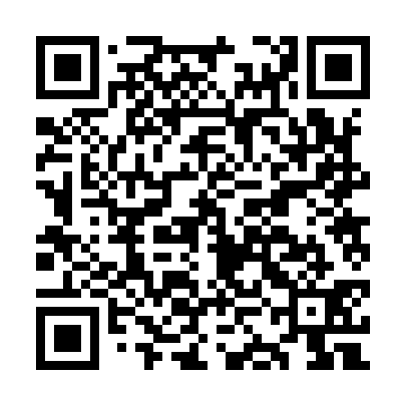QR code for OKB931
