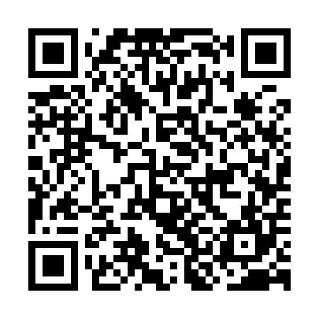QR code for OKC904