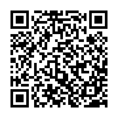 QR code for OKD087
