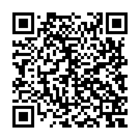 QR code for OKD923