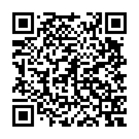 QR code for OKE475