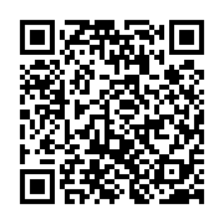 QR code for OKE519