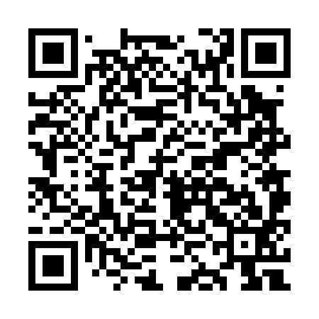 QR code for OKF093