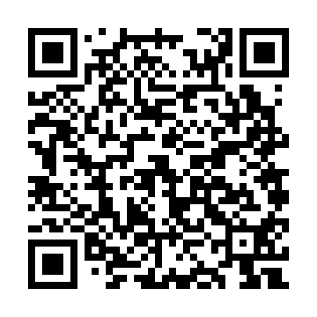 QR code for OKF310