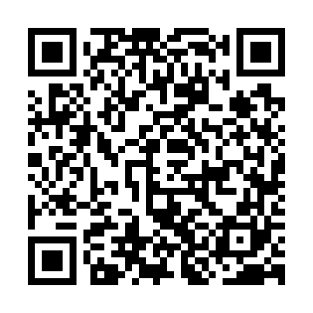 QR code for OKF760