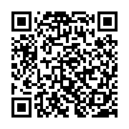 QR code for OKG268