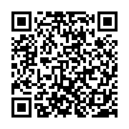 QR code for OKG871